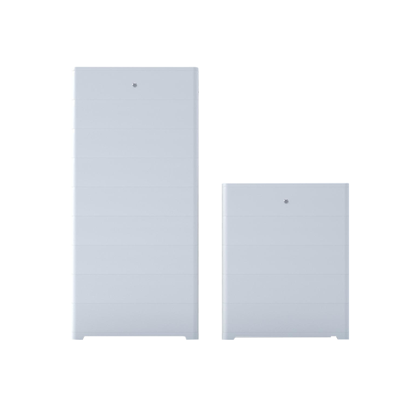 Stohovaná batéria LFP 3000 /HV