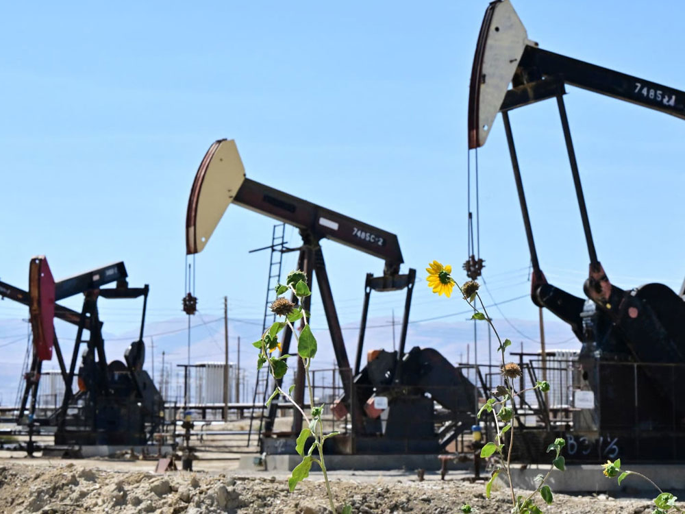 Solar Power Containers for Využiť